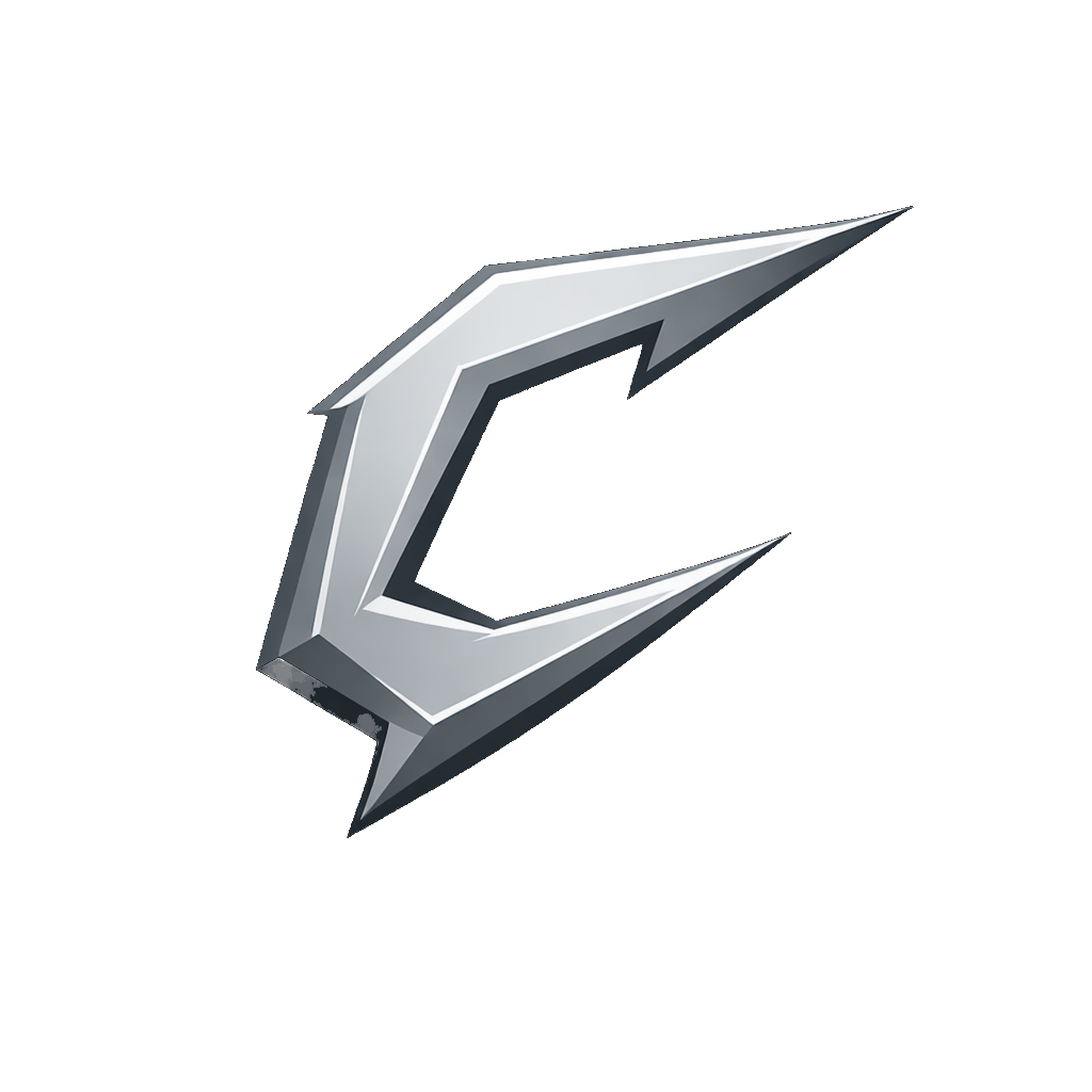 CosmicX